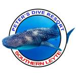 Peters Dive Resort, Southern Leyte